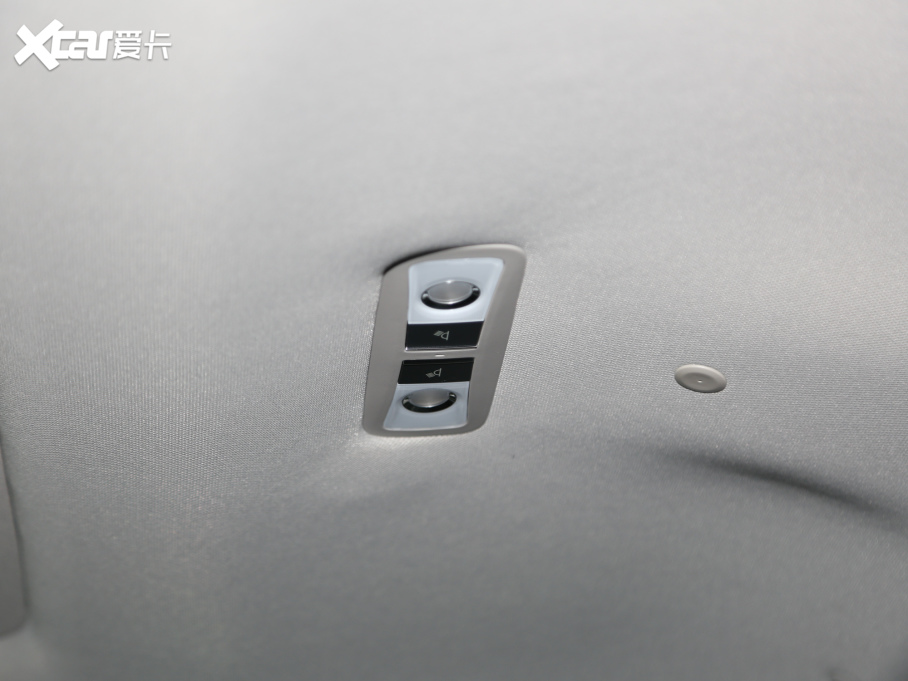 2021wJ(dng) 2.0L Jǡǿ