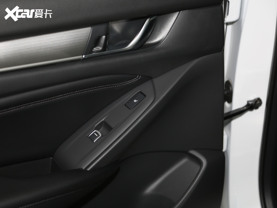 2021wJ(dng) 2.0L Jǡǿ