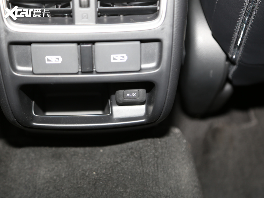 2021wJ(dng) 2.0L Jǡǿ