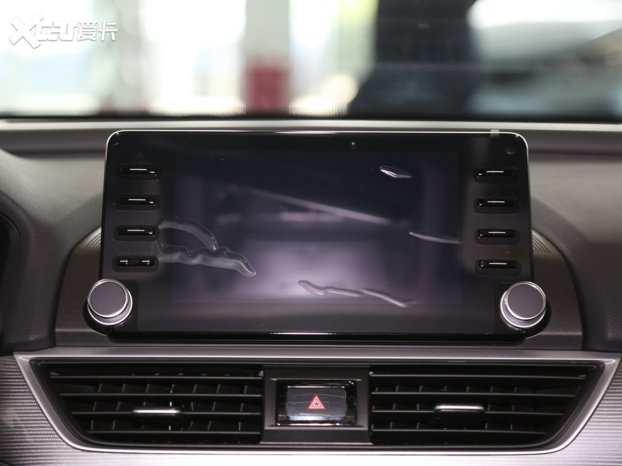 2021wJ(dng) 2.0L Jǡǿ