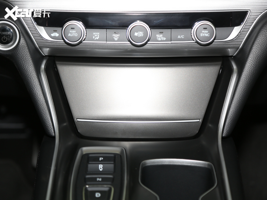 2021wJ(dng) 2.0L Jǡǿ