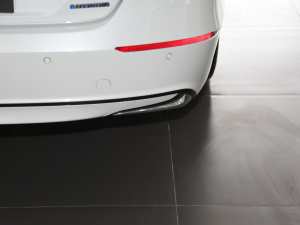 20212.0L Jǡǿ (x)(ji)^