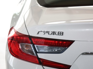 20212.0L Jǡǿ (x)(ji)^