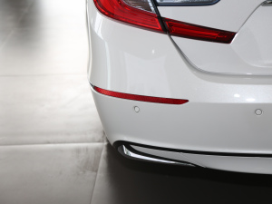 20212.0L Jǡǿ (x)(ji)^