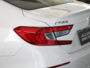 20212.0L Jǡǿ (x)(ji)^