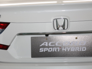 20212.0L Jǡǿ (x)(ji)^