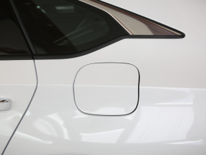 20212.0L Jǡǿ (x)(ji)^