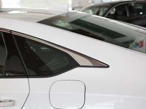 20212.0L Jǡǿ (x)(ji)^