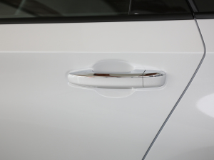 20212.0L Jǡǿ (x)(ji)^