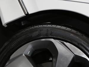 20212.0L Jǡǿ ݆̥Ʒ