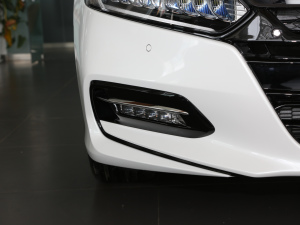 20212.0L Jǡǿ (x)(ji)^