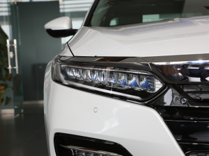 20212.0L Jǡǿ (x)(ji)^