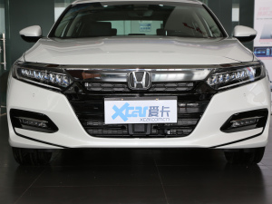 20212.0L Jǡǿ (x)(ji)^