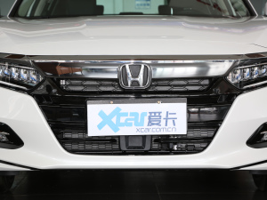 20212.0L Jǡǿ оW(wng)