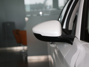 20212.0L Jǡǿ (x)(ji)^