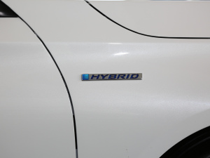 20212.0L Jǡǿ (x)(ji)^