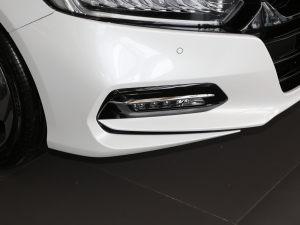 20212.0L Jǡǿ (x)(ji)^