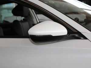 20212.0L Jǡǿ (x)(ji)^