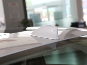 20212.0L Jǡǿ (x)(ji)^