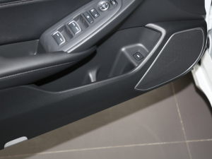 20212.0L Jǡǿ ǰT(ch)g