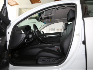 20212.0L Jǡǿ ǰſg