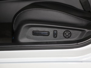 20212.0L Jǡǿ {{(dio)(ji)