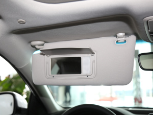 20212.0L Jǡǿ (yng)壨