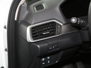 20212.0L Jǡǿ п؅^