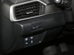 20212.0L Jǡǿ п؅^