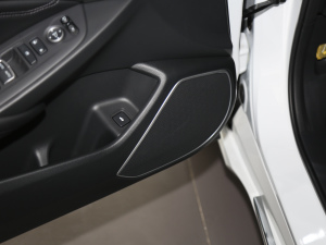 20212.0L Jǡǿ п؅^