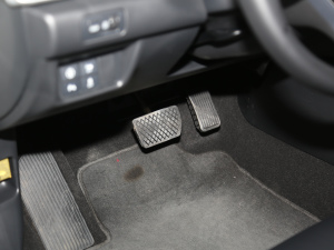 20212.0L Jǡǿ п؅^