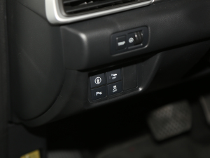 20212.0L Jǡǿ п؅^