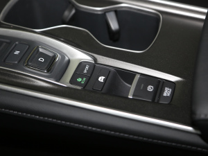 20212.0L Jǡǿ п؅^