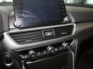 20212.0L Jǡǿ п؅^