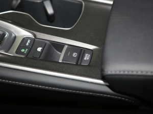 20212.0L Jǡǿ v܇Ƅ