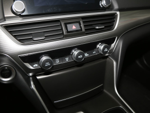 20212.0L Jǡǿ п؅^