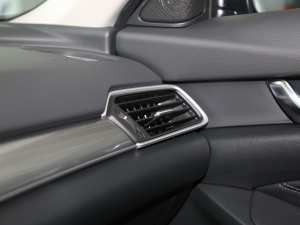 20212.0L Jǡǿ п؅^