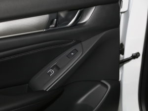 20212.0L Jǡǿ п؅^