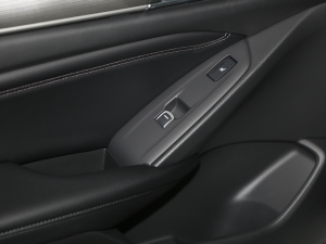 20212.0L Jǡǿ п؅^