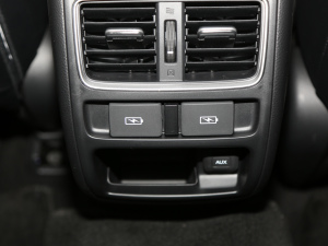 20212.0L Jǡǿ п؅^