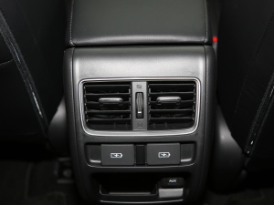 20212.0L Jǡǿ п؅^