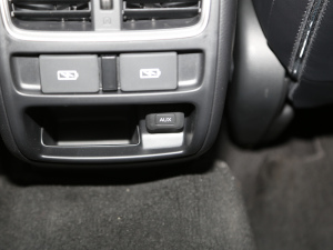 20212.0L Jǡǿ п؅^