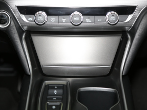 20212.0L Jǡǿ п؅^