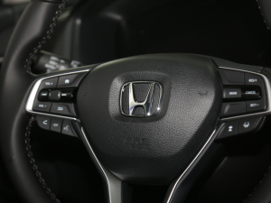 20212.0L Jǡǿ п؅^