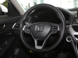 20212.0L Jǡǿ п؅^