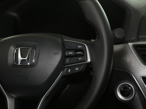 20212.0L Jǡǿ п؅^