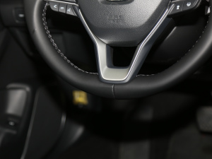 20212.0L Jǡǿ п؅^