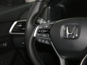 20212.0L Jǡǿ п؅^