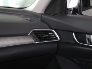 20212.0L Jǡǿ п؅^