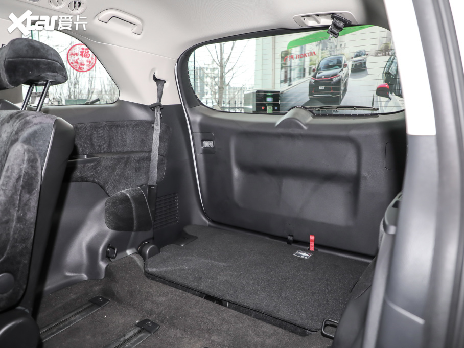 2021��W��ِ 2.0L �J��������